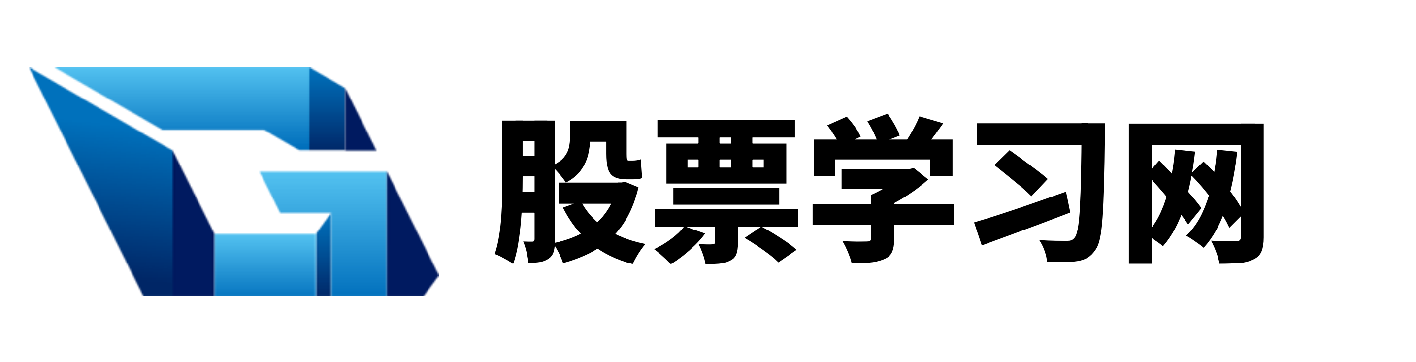 恒瑞行策略网
